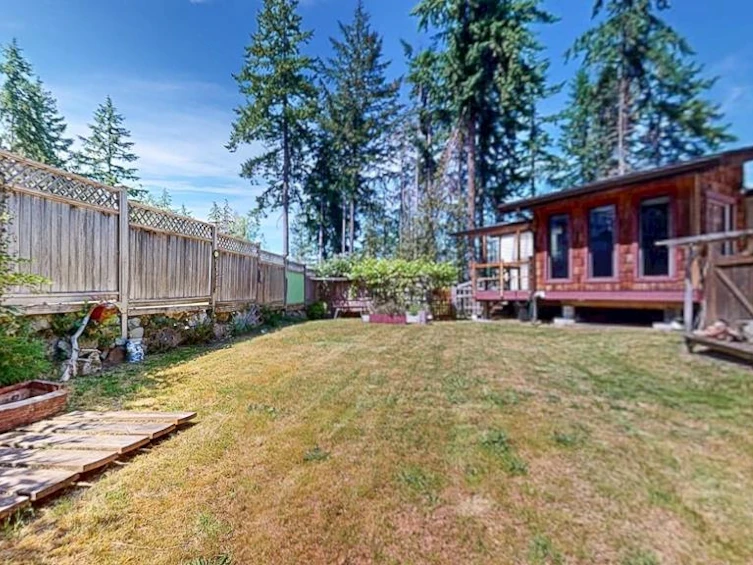 5349 Mountainview Road, Pender Harbour Egmont, BC, V0N 2H4 - 11
