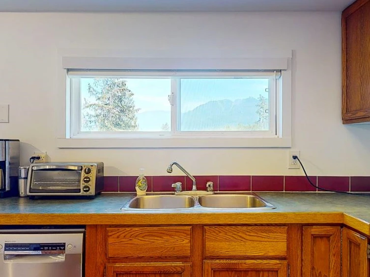 5349 Mountainview Road, Pender Harbour Egmont, BC, V0N 2H4 - 24