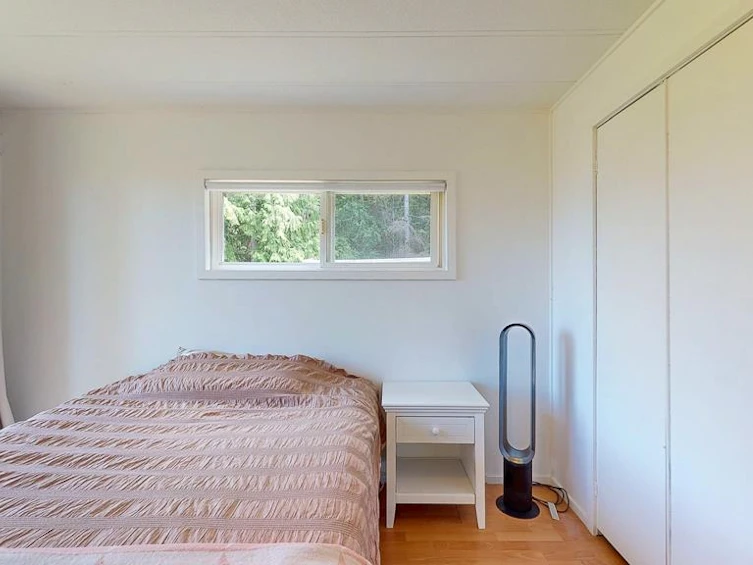 5349 Mountainview Road, Pender Harbour Egmont, BC, V0N 2H4 - 32