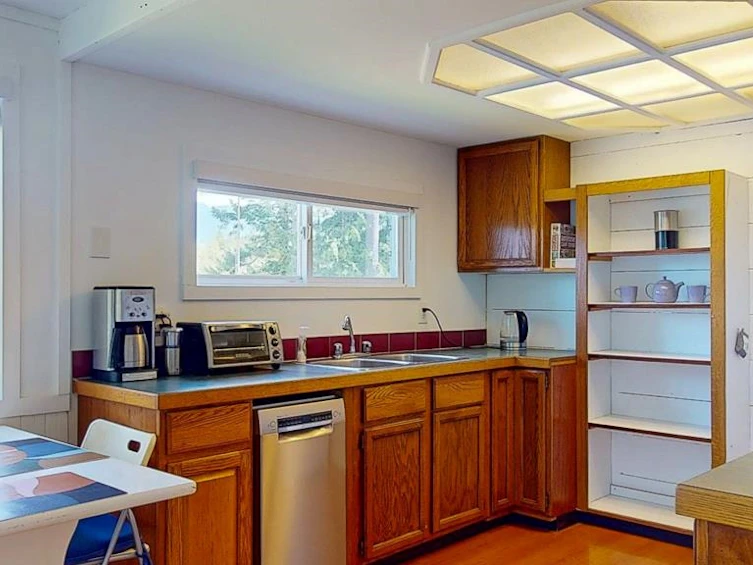 5349 Mountainview Road, Pender Harbour Egmont, BC, V0N 2H4 - 26