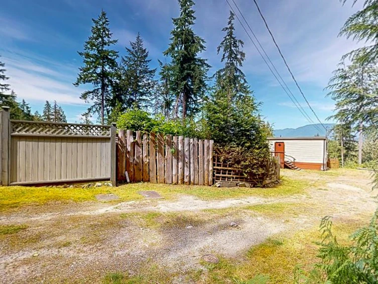 5349 Mountainview Road, Pender Harbour Egmont, BC, V0N 2H4 - 39