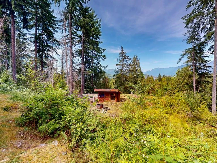 5349 Mountainview Road, Pender Harbour Egmont, BC, V0N 2H4 - 14