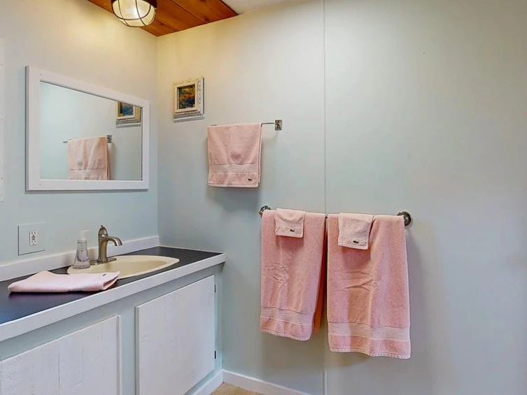 5349 Mountainview Road, Pender Harbour Egmont, BC, V0N 2H4 - 30