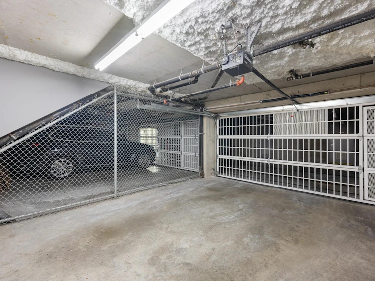 6282 Eagles Drive, Vancouver, BC, V6T 0A3 - 34