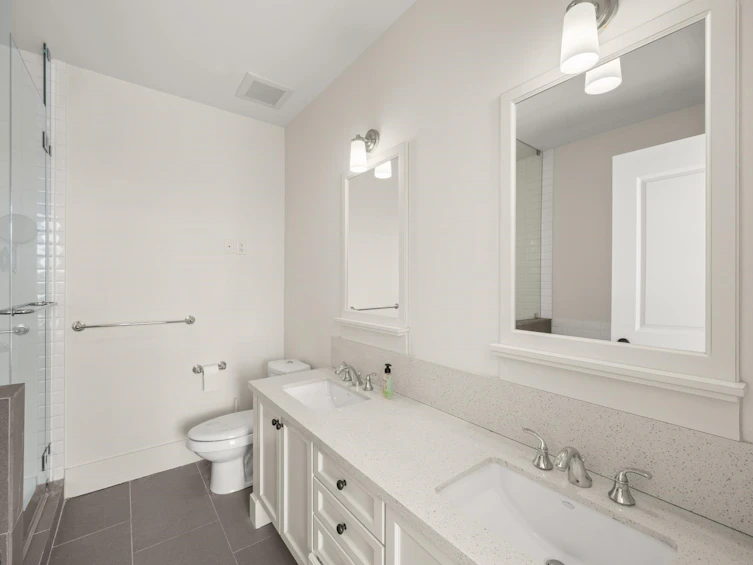 6282 Eagles Drive, Vancouver, BC, V6T 0A3 - 22