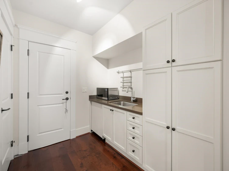 6282 Eagles Drive, Vancouver, BC, V6T 0A3 - 27