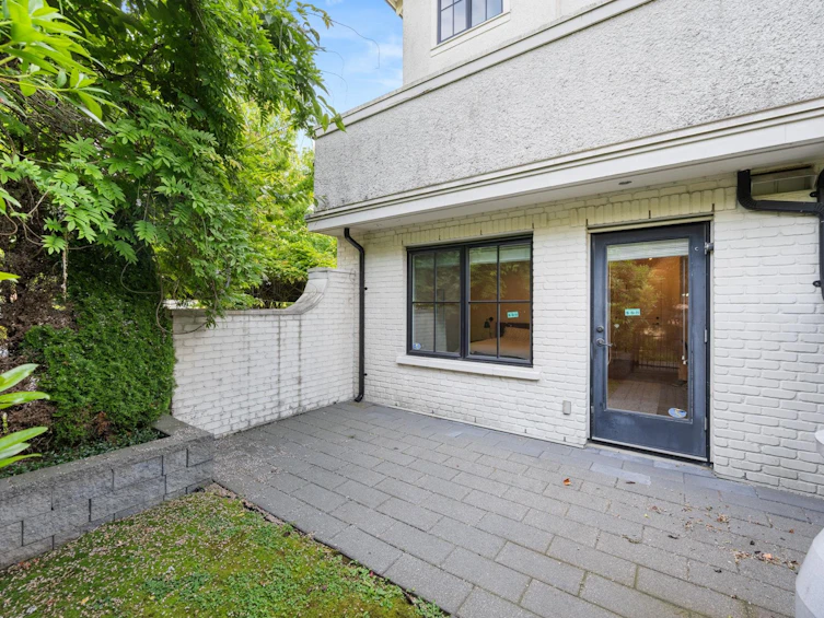 6282 Eagles Drive, Vancouver, BC, V6T 0A3 - 30