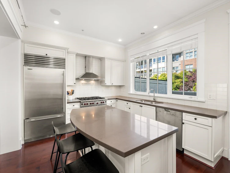 6282 Eagles Drive, Vancouver, BC, V6T 0A3 - 12