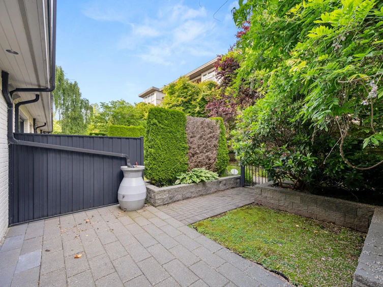 6282 Eagles Drive, Vancouver, BC, V6T 0A3 - 32
