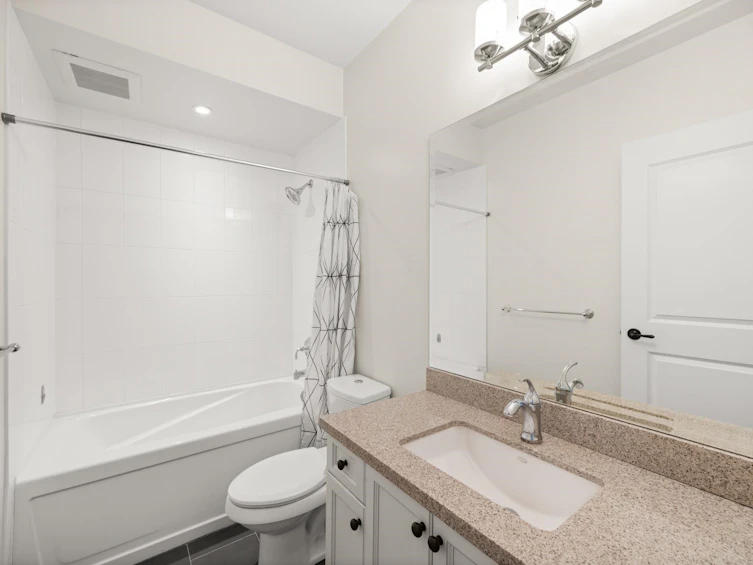 6282 Eagles Drive, Vancouver, BC, V6T 0A3 - 24