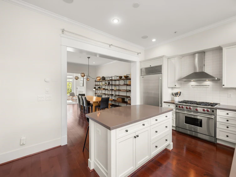 6282 Eagles Drive, Vancouver, BC, V6T 0A3 - 13