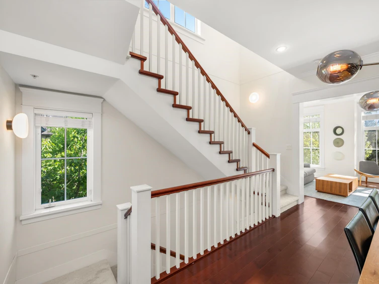6282 Eagles Drive, Vancouver, BC, V6T 0A3 - 10