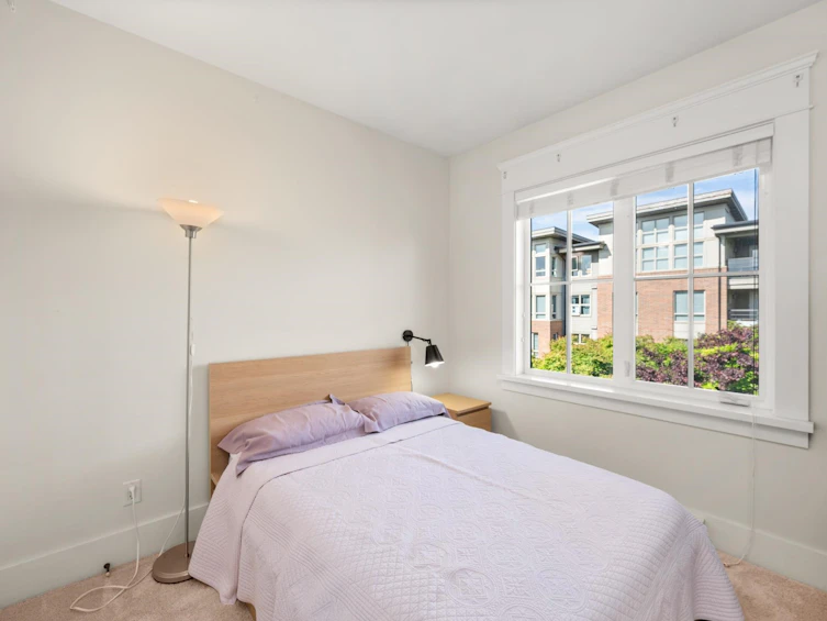 6282 Eagles Drive, Vancouver, BC, V6T 0A3 - 19