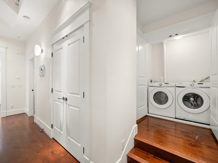 6282 Eagles Drive, Vancouver, BC, V6T 0A3 - 26