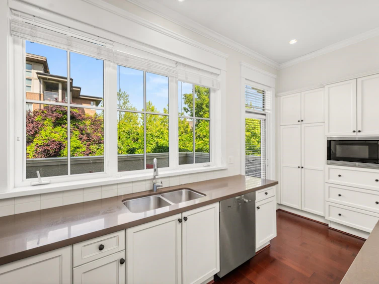 6282 Eagles Drive, Vancouver, BC, V6T 0A3 - 15