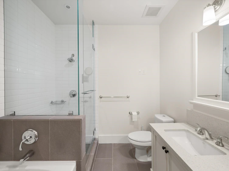6282 Eagles Drive, Vancouver, BC, V6T 0A3 - 23
