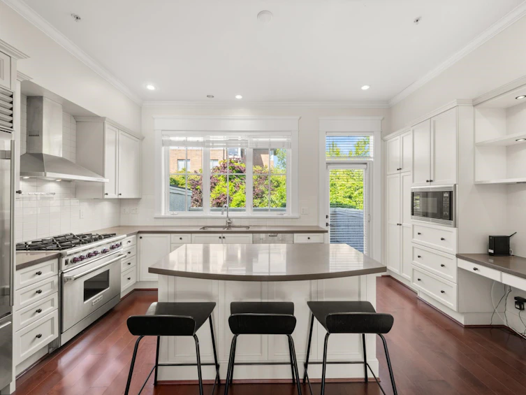 6282 Eagles Drive, Vancouver, BC, V6T 0A3 - 11