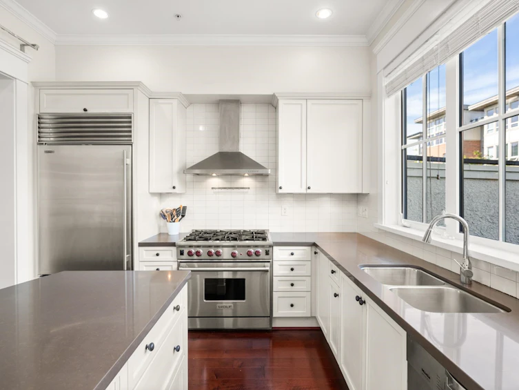 6282 Eagles Drive, Vancouver, BC, V6T 0A3 - 14