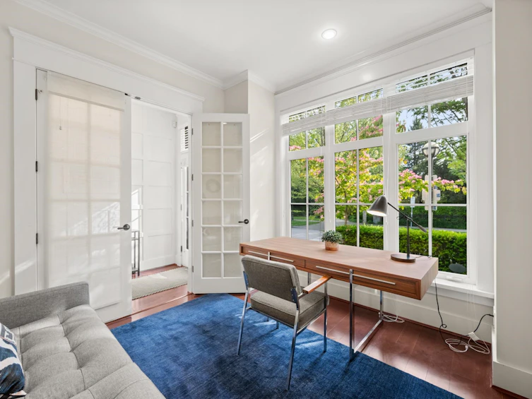 6282 Eagles Drive, Vancouver, BC, V6T 0A3 - 25