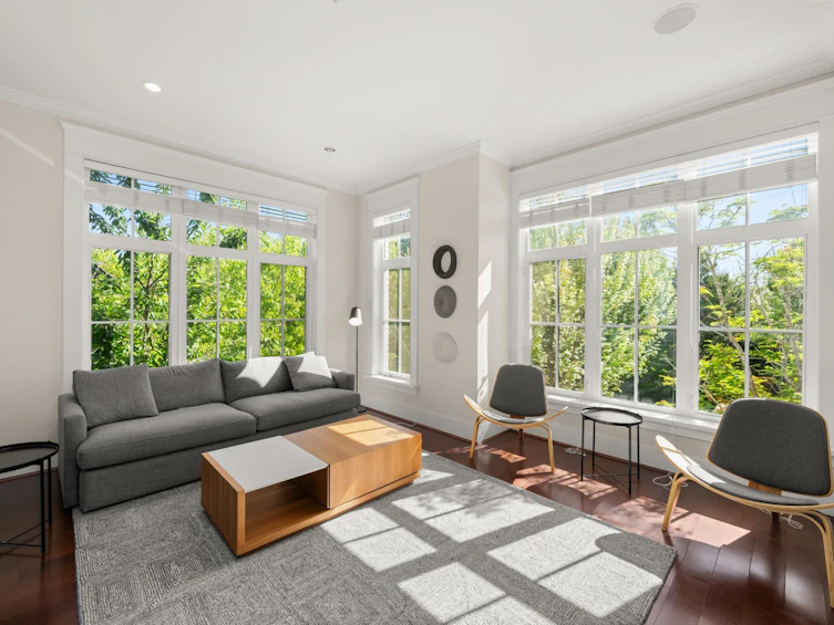 6282 Eagles Drive, Vancouver, BC, V6T 0A3 - 5