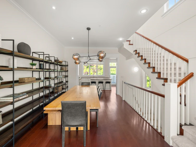 6282 Eagles Drive, Vancouver, BC, V6T 0A3 - 9