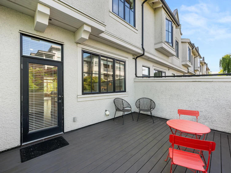 6282 Eagles Drive, Vancouver, BC, V6T 0A3 - 29