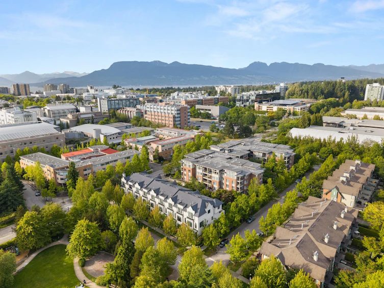 6282 Eagles Drive, Vancouver, BC, V6T 0A3 - 33