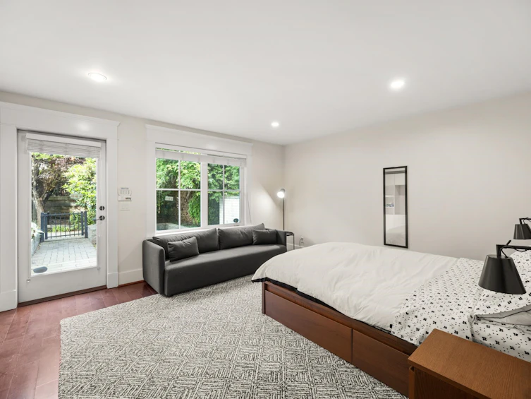 6282 Eagles Drive, Vancouver, BC, V6T 0A3 - 20