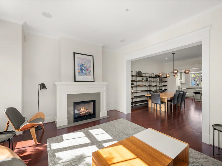 6282 Eagles Drive, Vancouver, BC, V6T 0A3 - 7