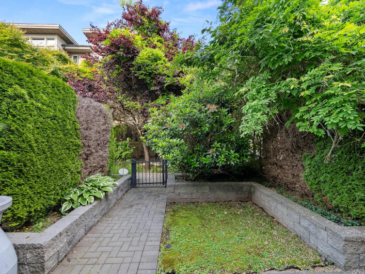 6282 Eagles Drive, Vancouver, BC, V6T 0A3 - 31