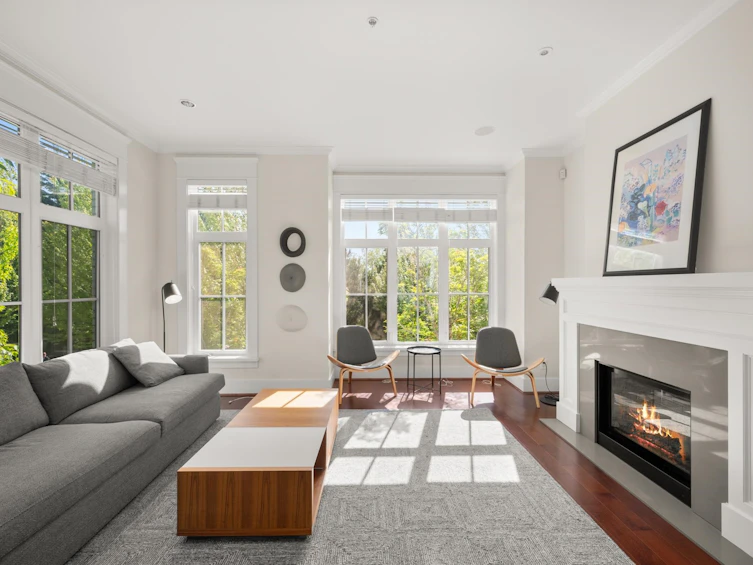 6282 Eagles Drive, Vancouver, BC, V6T 0A3 - 6