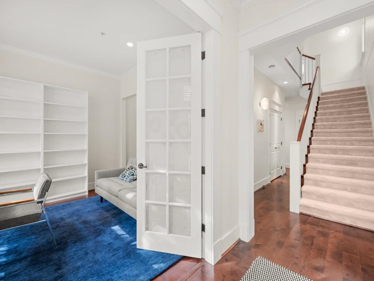 6282 Eagles Drive, Vancouver, BC, V6T 0A3 - 4