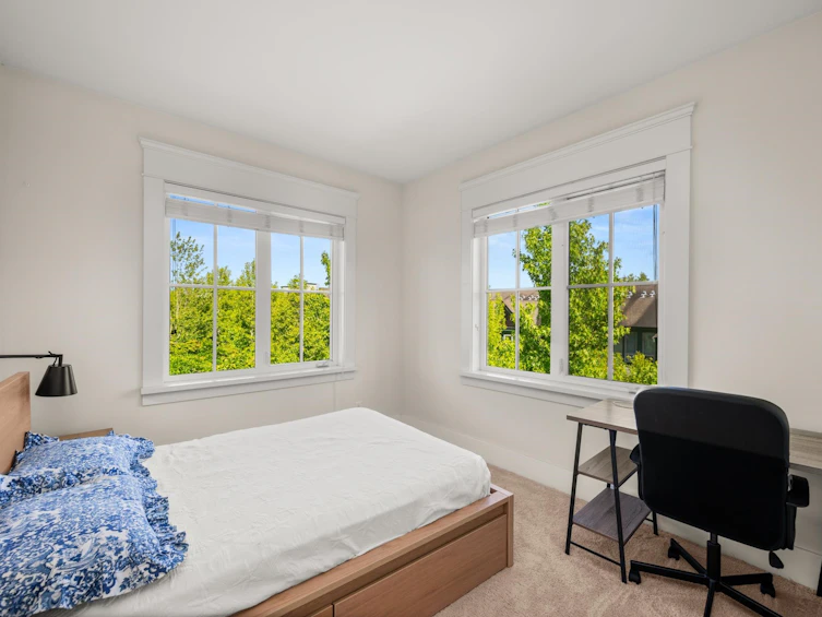 6282 Eagles Drive, Vancouver, BC, V6T 0A3 - 18