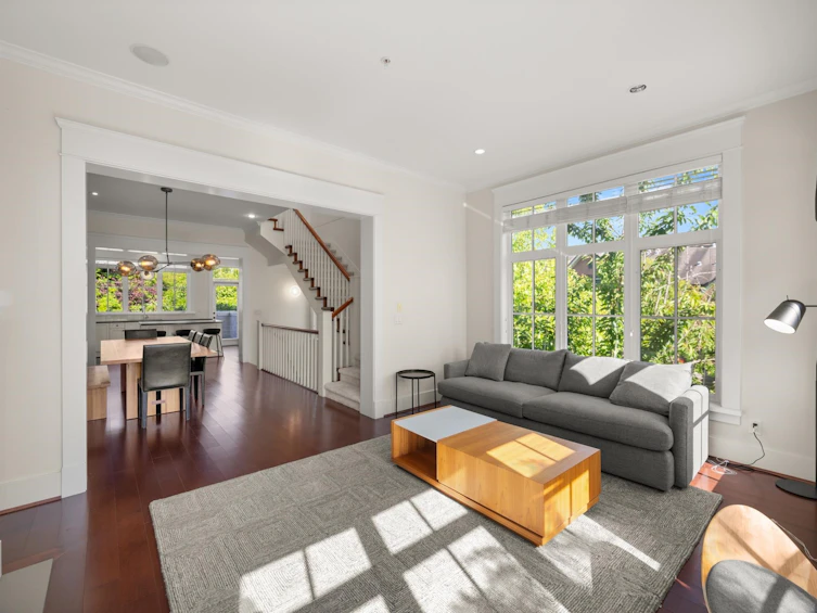 6282 Eagles Drive, Vancouver, BC, V6T 0A3 - 8