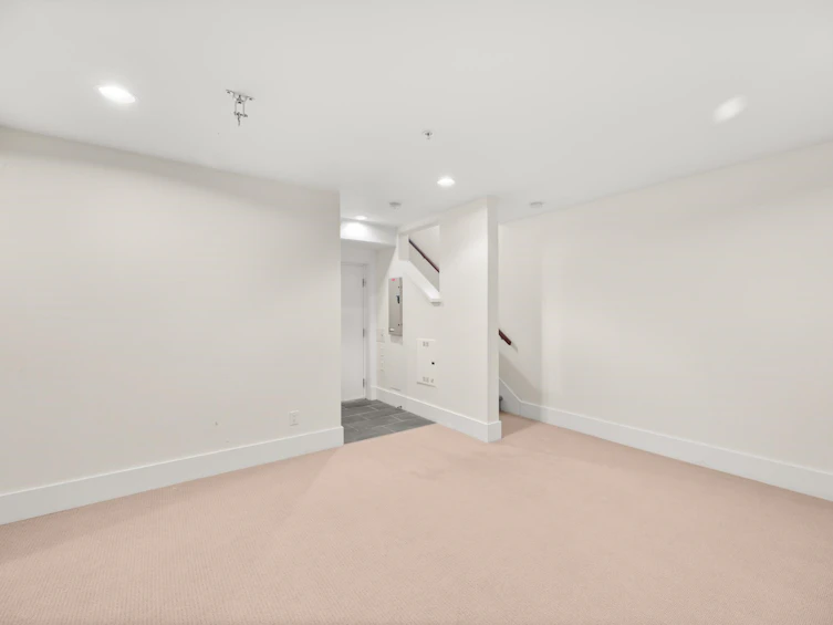 6282 Eagles Drive, Vancouver, BC, V6T 0A3 - 28