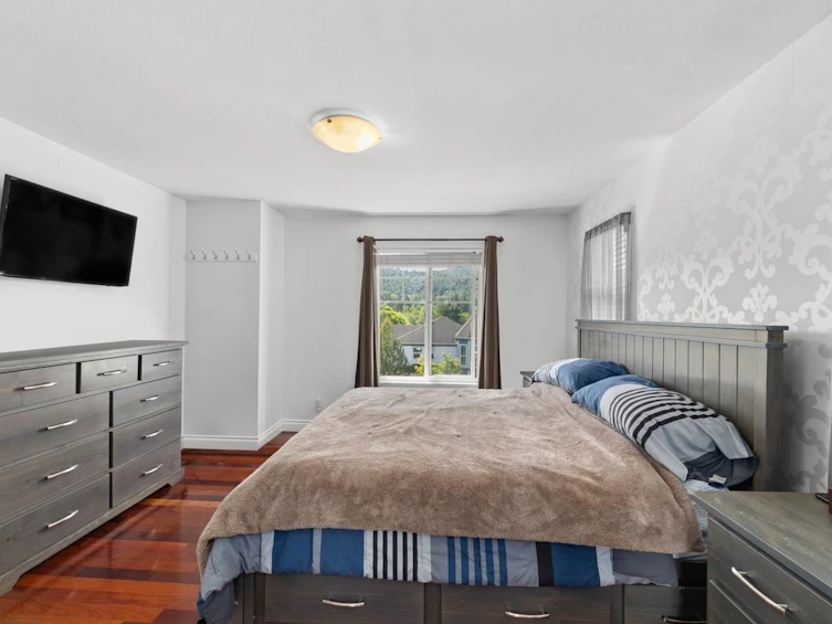 36309 S Auguston Parkway, Abbotsford, BC, V3G 2Y7 - 22