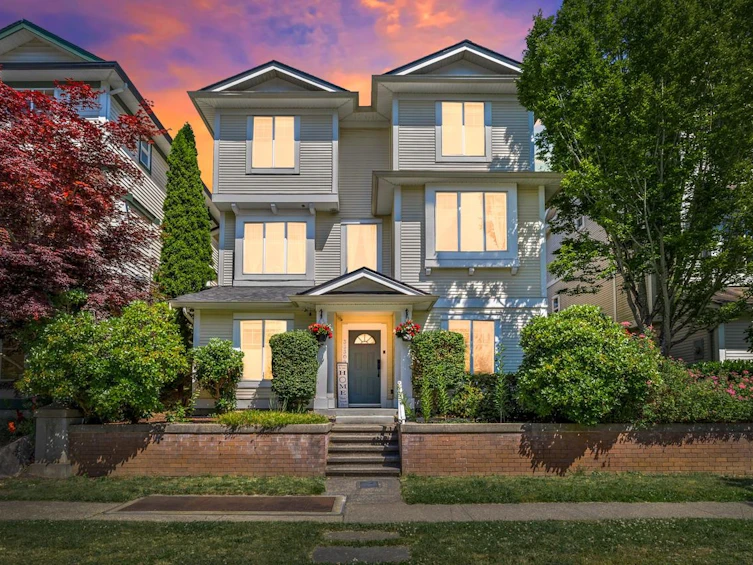 36309 S Auguston Parkway, Abbotsford, BC, V3G 2Y7 - 39