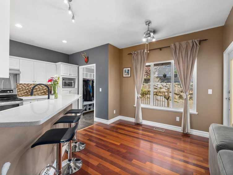 36309 S Auguston Parkway, Abbotsford, BC, V3G 2Y7 - 10