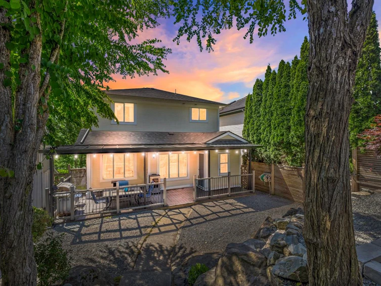 36309 S Auguston Parkway, Abbotsford, BC, V3G 2Y7 - 34