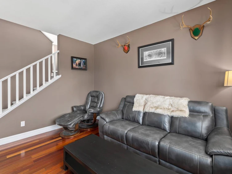 36309 S Auguston Parkway, Abbotsford, BC, V3G 2Y7 - 4
