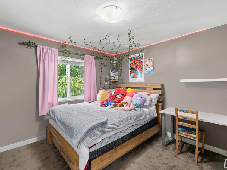 36309 S Auguston Parkway, Abbotsford, BC, V3G 2Y7 - 19