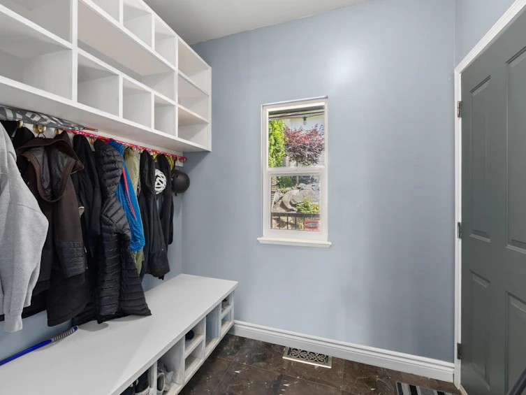 36309 S Auguston Parkway, Abbotsford, BC, V3G 2Y7 - 16