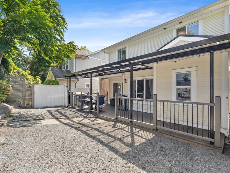 36309 S Auguston Parkway, Abbotsford, BC, V3G 2Y7 - 32