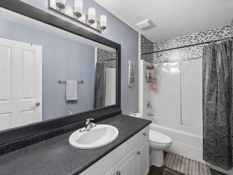 36309 S Auguston Parkway, Abbotsford, BC, V3G 2Y7 - 20