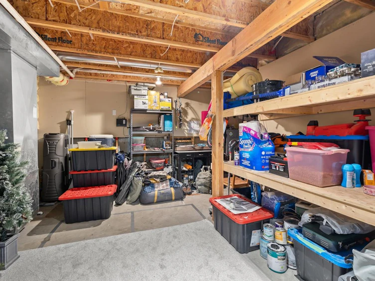 36309 S Auguston Parkway, Abbotsford, BC, V3G 2Y7 - 30