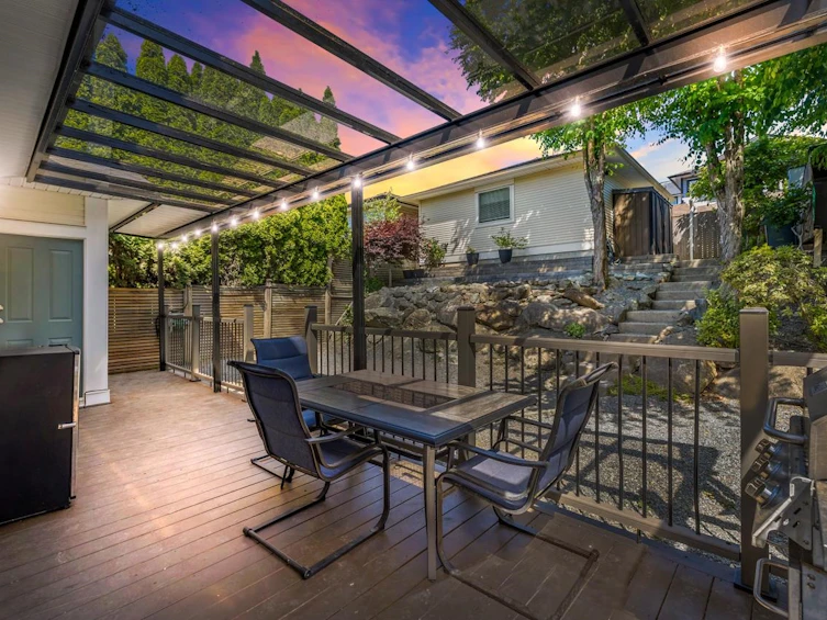 36309 S Auguston Parkway, Abbotsford, BC, V3G 2Y7 - 31