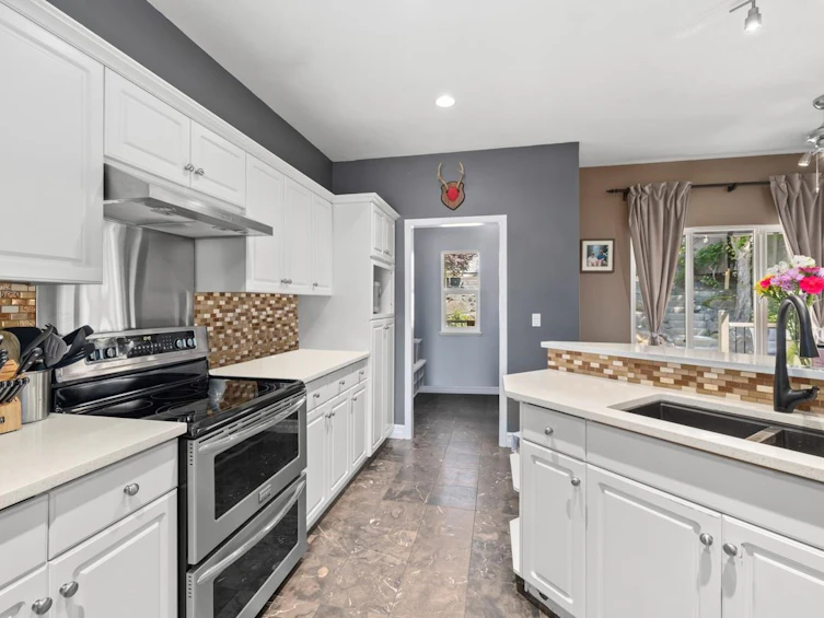 36309 S Auguston Parkway, Abbotsford, BC, V3G 2Y7 - 15