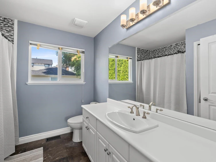 36309 S Auguston Parkway, Abbotsford, BC, V3G 2Y7 - 25
