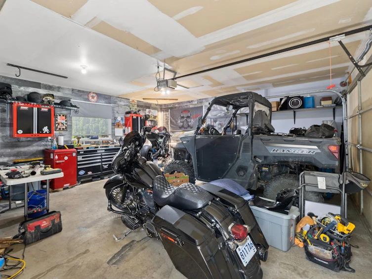 36309 S Auguston Parkway, Abbotsford, BC, V3G 2Y7 - 36