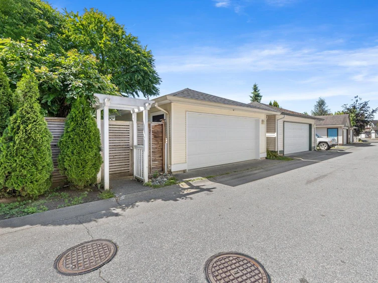 36309 S Auguston Parkway, Abbotsford, BC, V3G 2Y7 - 35